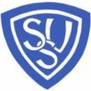Logo SVS