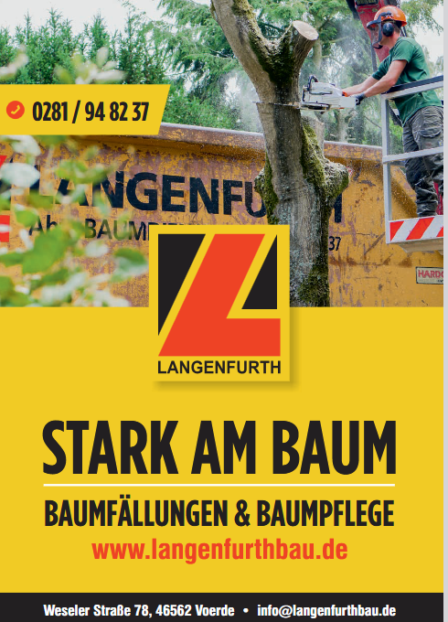 Langenfurth