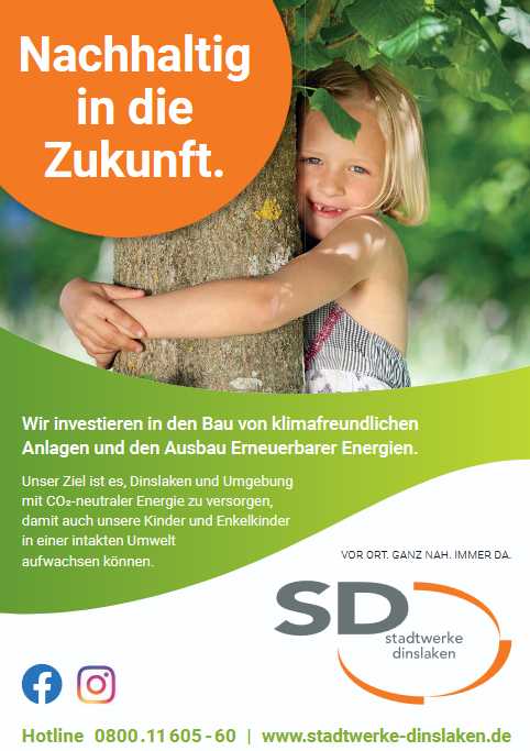 SW Dinslaken