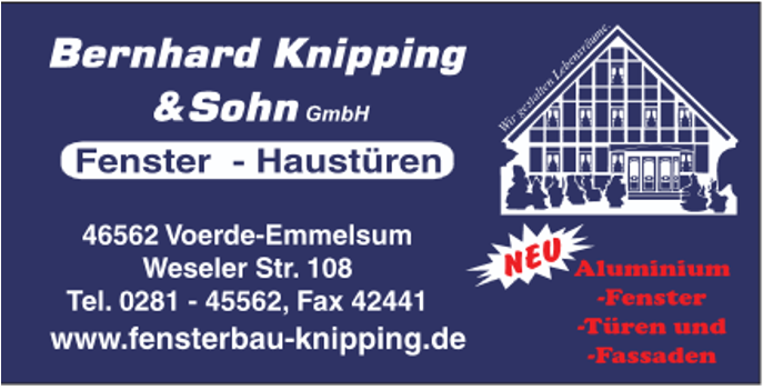 Knipping