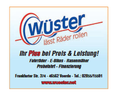 Wüster