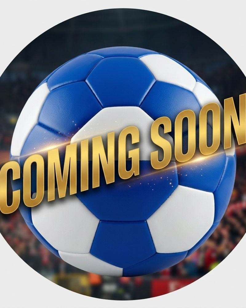 comingSoon