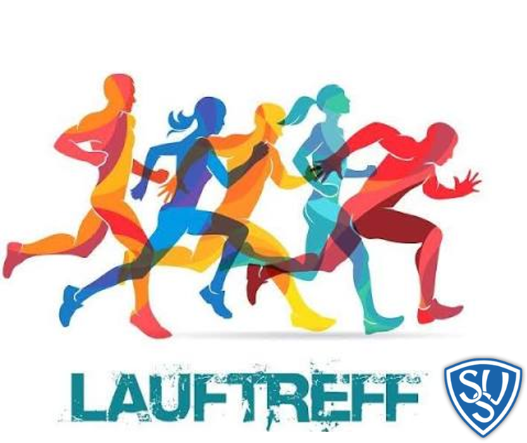 Lauftreff